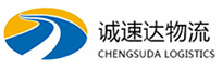宁波到谯城区物流公司